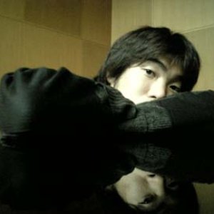Ryuta Aoki 的头像