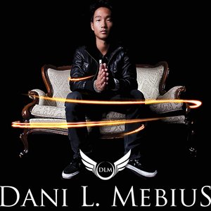 Dani L. Mebius 的头像
