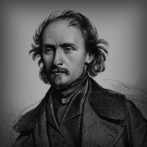 Avatar for Henri Bertini