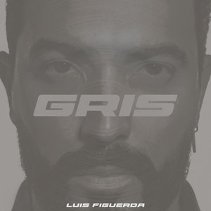 GRIS