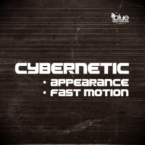 appearance / fast motion