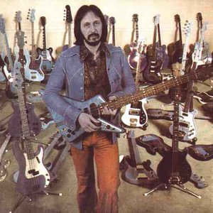 Avatar for John Entwistle's Ox