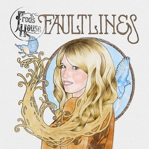 Faultlines