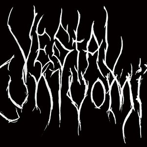 Vestal Cuntvomit 的头像