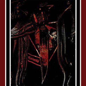 Suicidal Allegiance