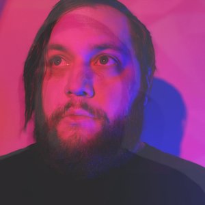Avatar for rabblrouser