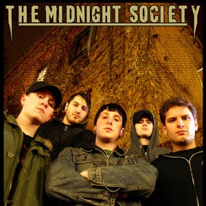 The Midnight Society için avatar