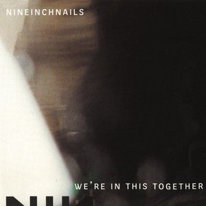 We're in This Together