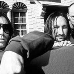 Not From There photo provided by Last.fm