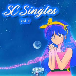 SC Singles Vol.2