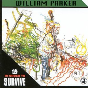 In Order to Survive
