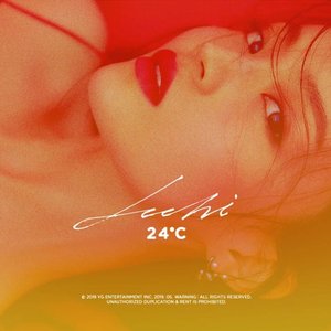 24℃