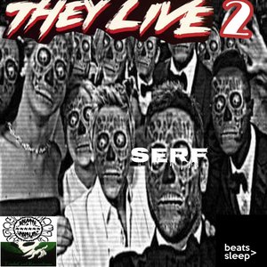 They Live 2