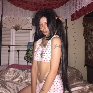 MINX.190 的头像