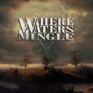 Avatar for Where Waters Mingle