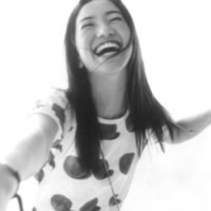 吉田美和 photo provided by Last.fm