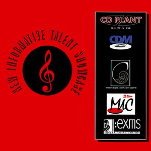 New Informative Talent Showcase
