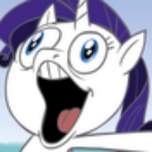 SgtScrubnoob 的头像