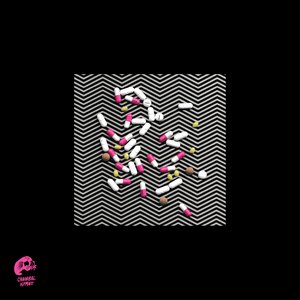 Soft Decay / How Does It Feel