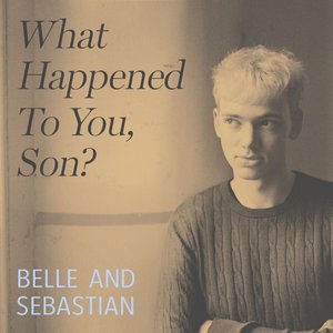 What Happened to You, Son? - Single