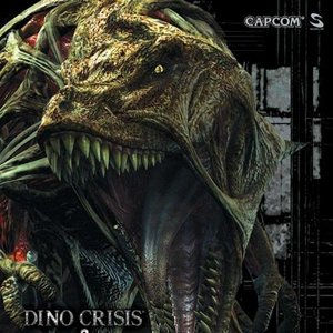 Dino Crisis 3 (Original Soundtrack)