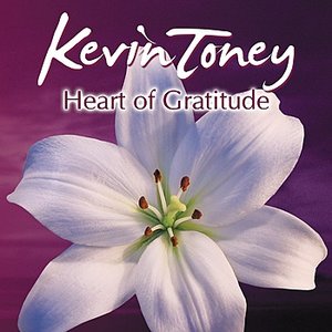 Heart of Gratitude