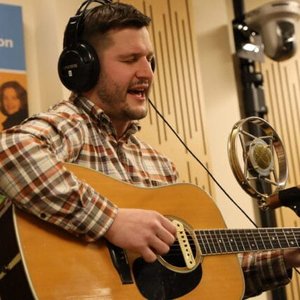 Josh Fortenbery 的头像