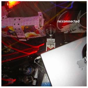 Re:connected 001