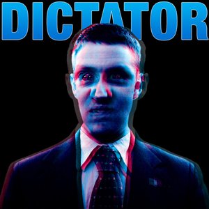 Dictator