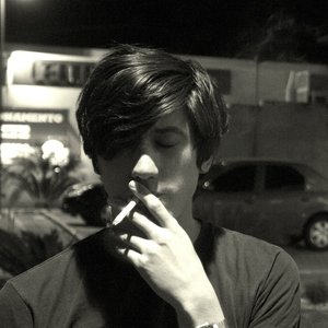 Victor Bueno 的头像