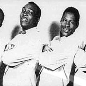 The Sharps photo provided by Last.fm