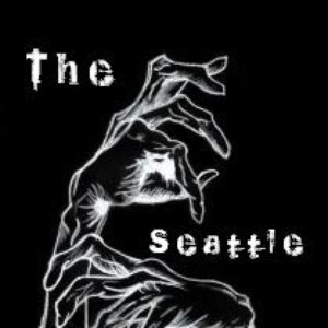 Avatar for The Seattle 7even