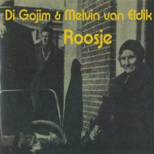 Roosje - Single