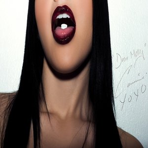 Dear Molly (Instrumental)