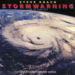 Stormwarning