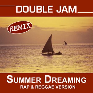 Summer Dreaming (The Bacardi Feeling Rap & Reggae Version) Remix