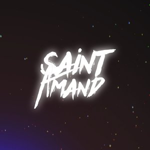 Avatar for Saint Amand