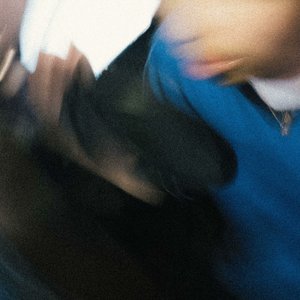 Get Mine - Single