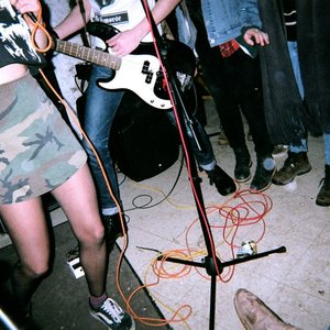 Force-Fed Drugs 的头像
