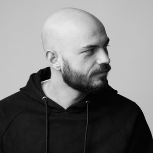 Raphael Bertazi 的头像