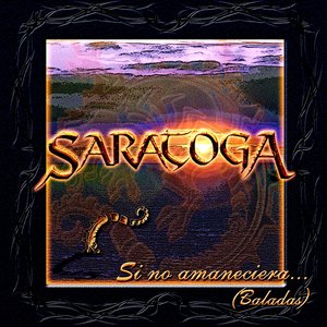 Si No Amaneciera [Baladas]