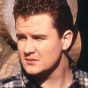 Aubrey Haynie photo provided by Last.fm