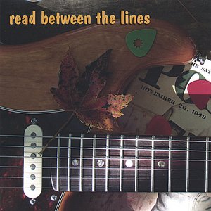 read between the lines