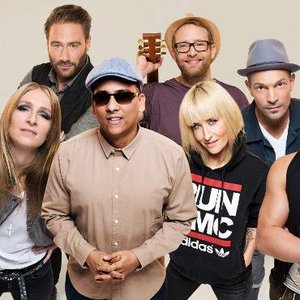 Avatar for Sing Meinen Song Allstars