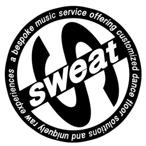 Avatar for Sweat Equity