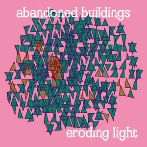 Eroding Light