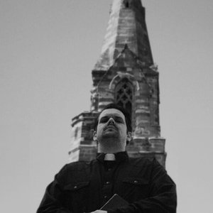 Repent You - Single