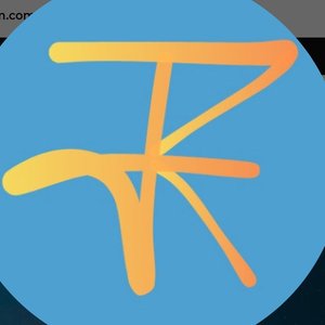 Avatar di Juan Frank