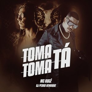 Toma Toma Tá?!