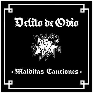 Malditas canciones